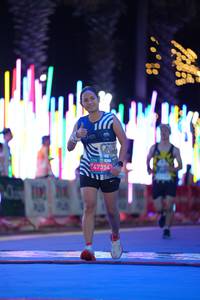 BIB: 
                            <button type="button" onclick="openModal(23714178)" class="btn btn-primary btn-sm float-right btn-popup" data-toggle="modal" data-target=".modal-high-quality">
                        <i class="fas fa-shopping-cart"></i> Add to Cart
                    </button>
                                            <button type="button" onclick="isThisMe(23714178, true)" class="btn btn-success btn-sm float-right btn-popup btn-isme hidden" data-toggle="tooltip" data-placement="bottom" title="นี่คือรูปของคุณใช่ไหม คลิกที่นี่เพื่อเอาเข้าอัลบั้ม">
                        <i class="fas fa-plus"></i> Add to album
                    </button>
                    <button type="button" onclick="isThisMe(23714178, false)" class="btn btn-warning btn-sm float-right btn-popup btn-isnotme hidden">
                        <i class="fas fa-ban"></i> Remove from album
                    </button>